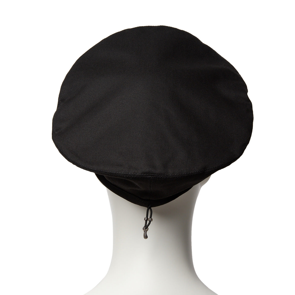 LOS ANGELES DODGERS BERET