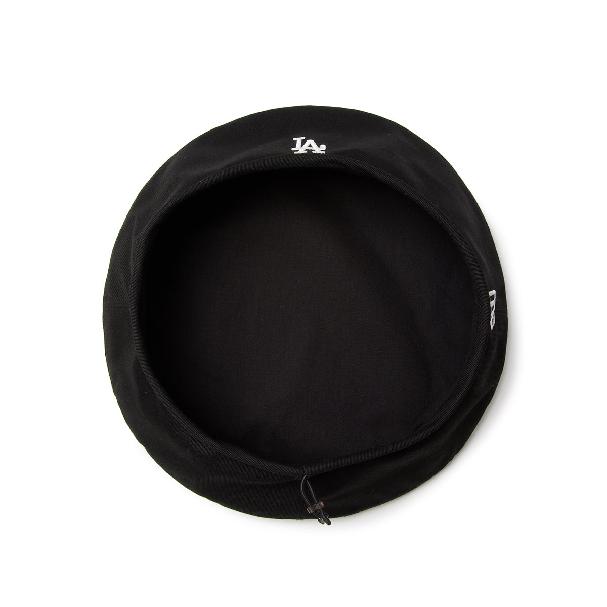 LOS ANGELES DODGERS BERET