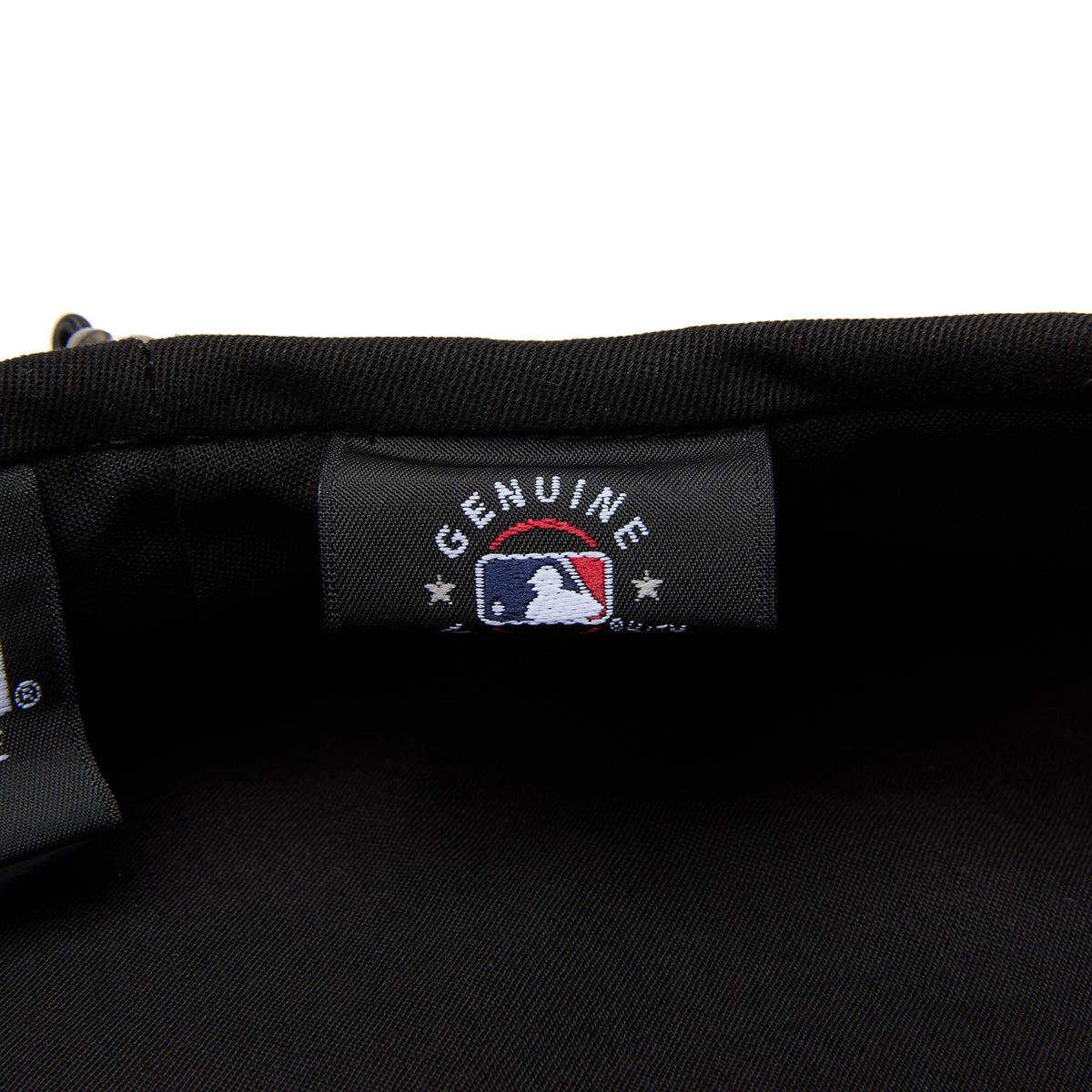 LOS ANGELES DODGERS BERET