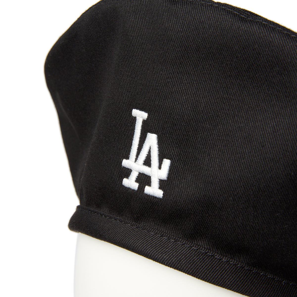 LOS ANGELES DODGERS BERET