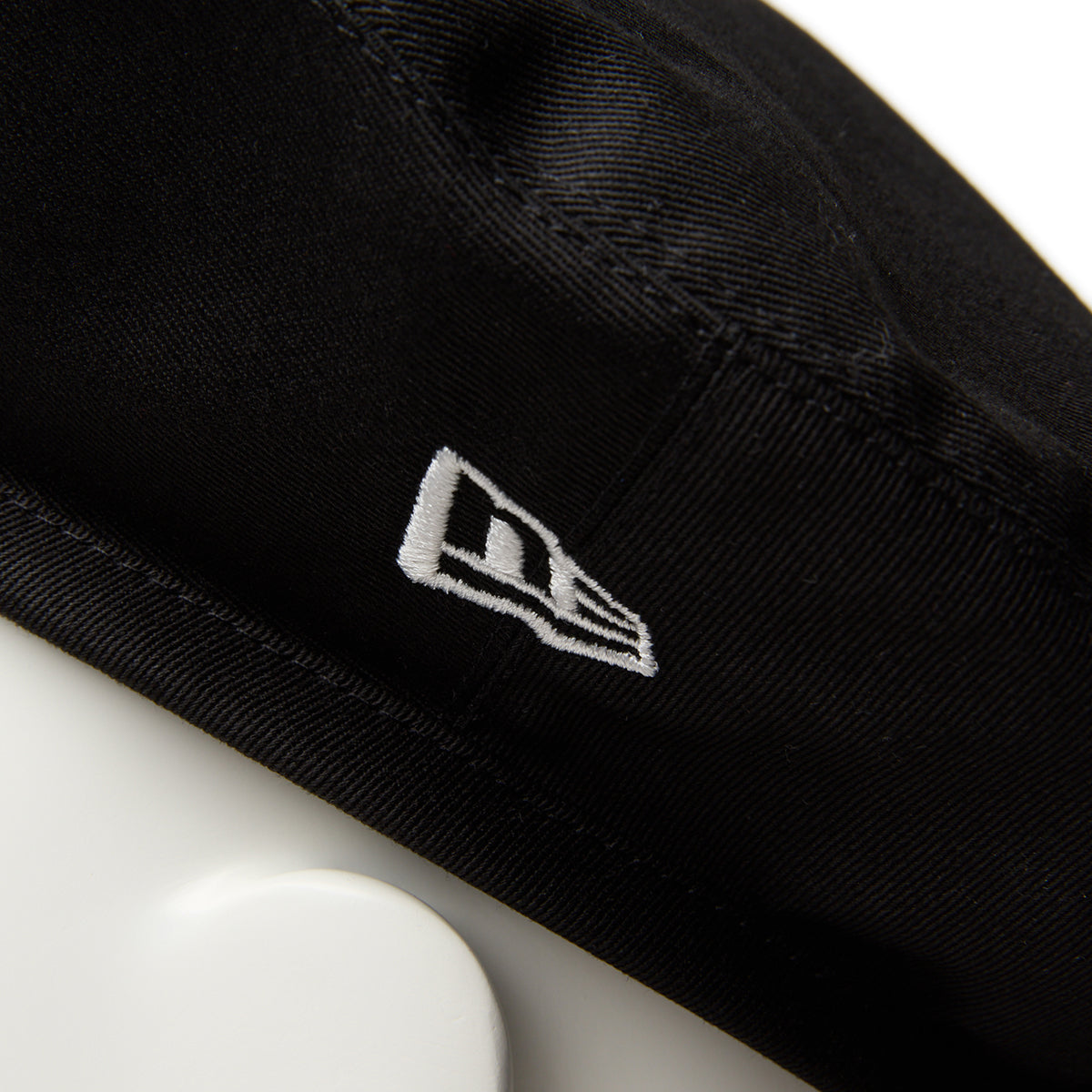 LOS ANGELES DODGERS BERET