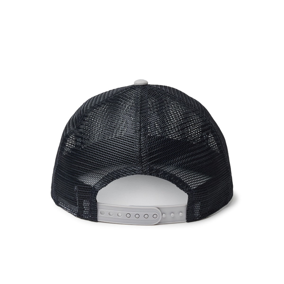 NEW YORK YANKEES ALL MESH TRACKER 9FIFTY 【6月6日以降発送予定】
