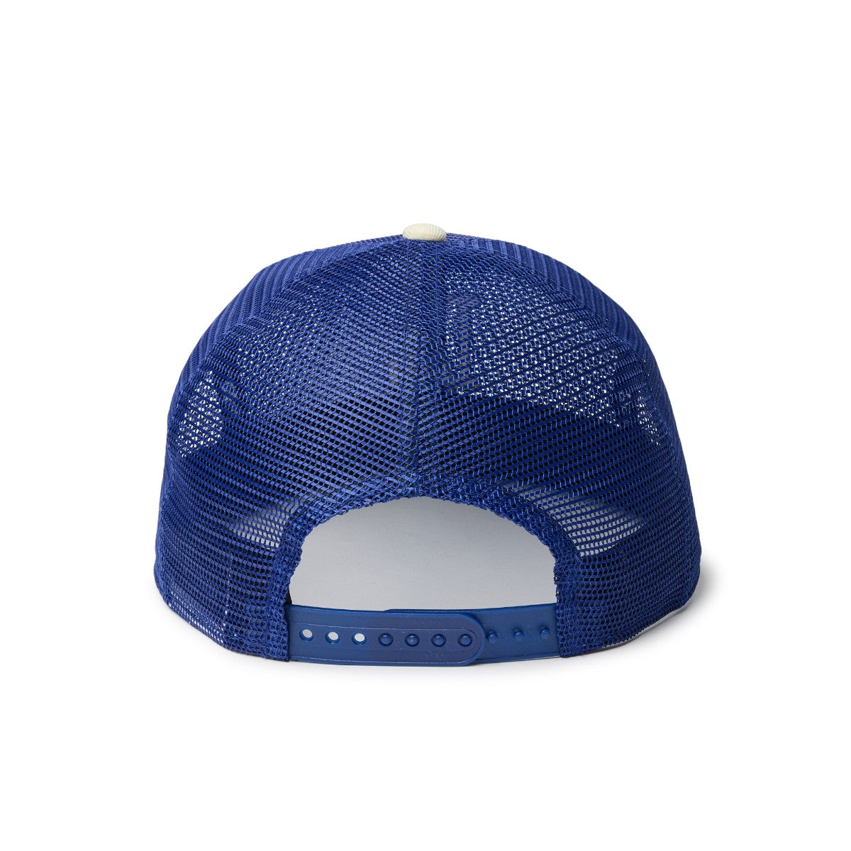 LOS ANGELES DODGERS ALL MESH TRACKER 9FIFTY 【6月6日以降発送予定】