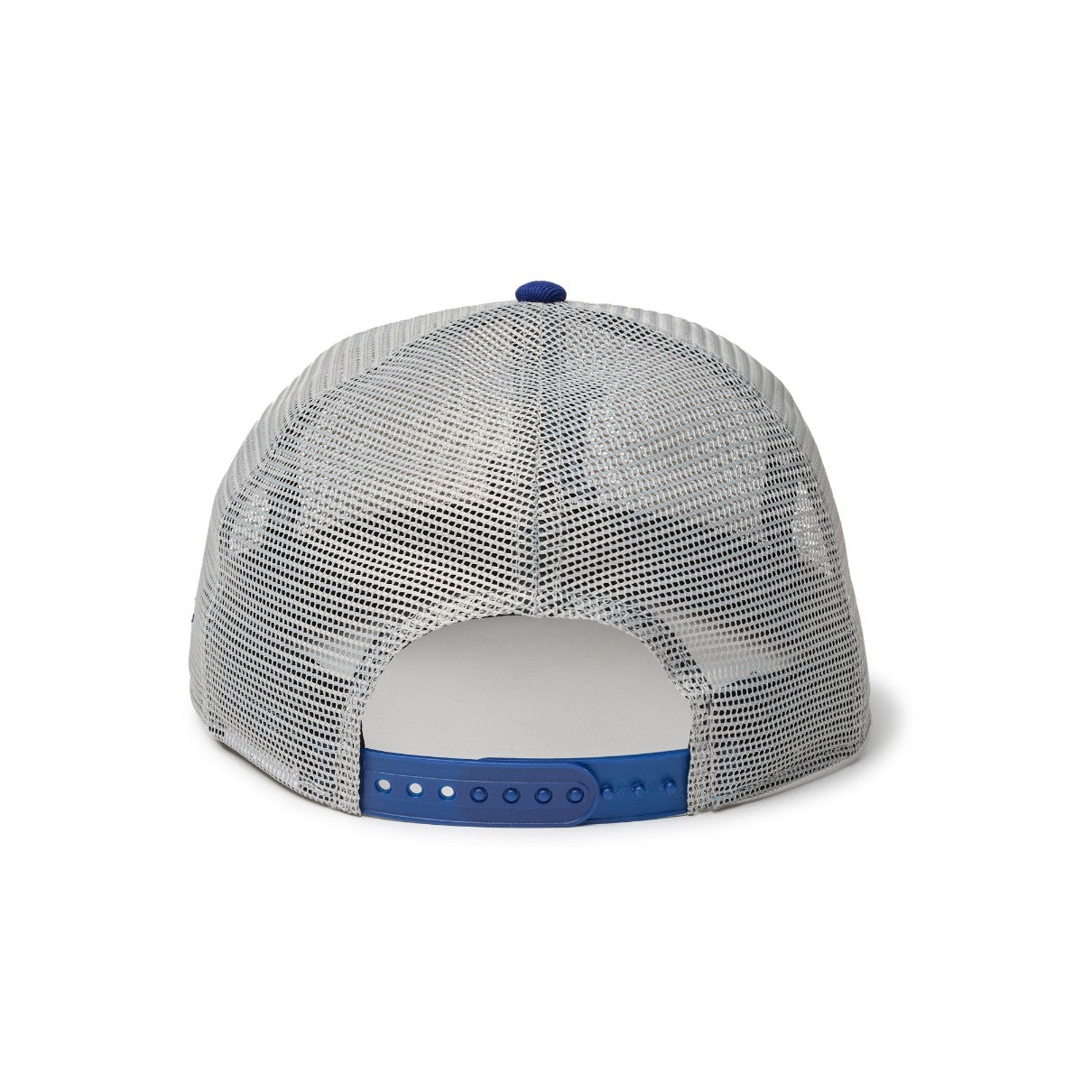 LOS ANGELES DODGERS ALL MESH TRACKER 9FIFTY 【6月6日以降発送予定】