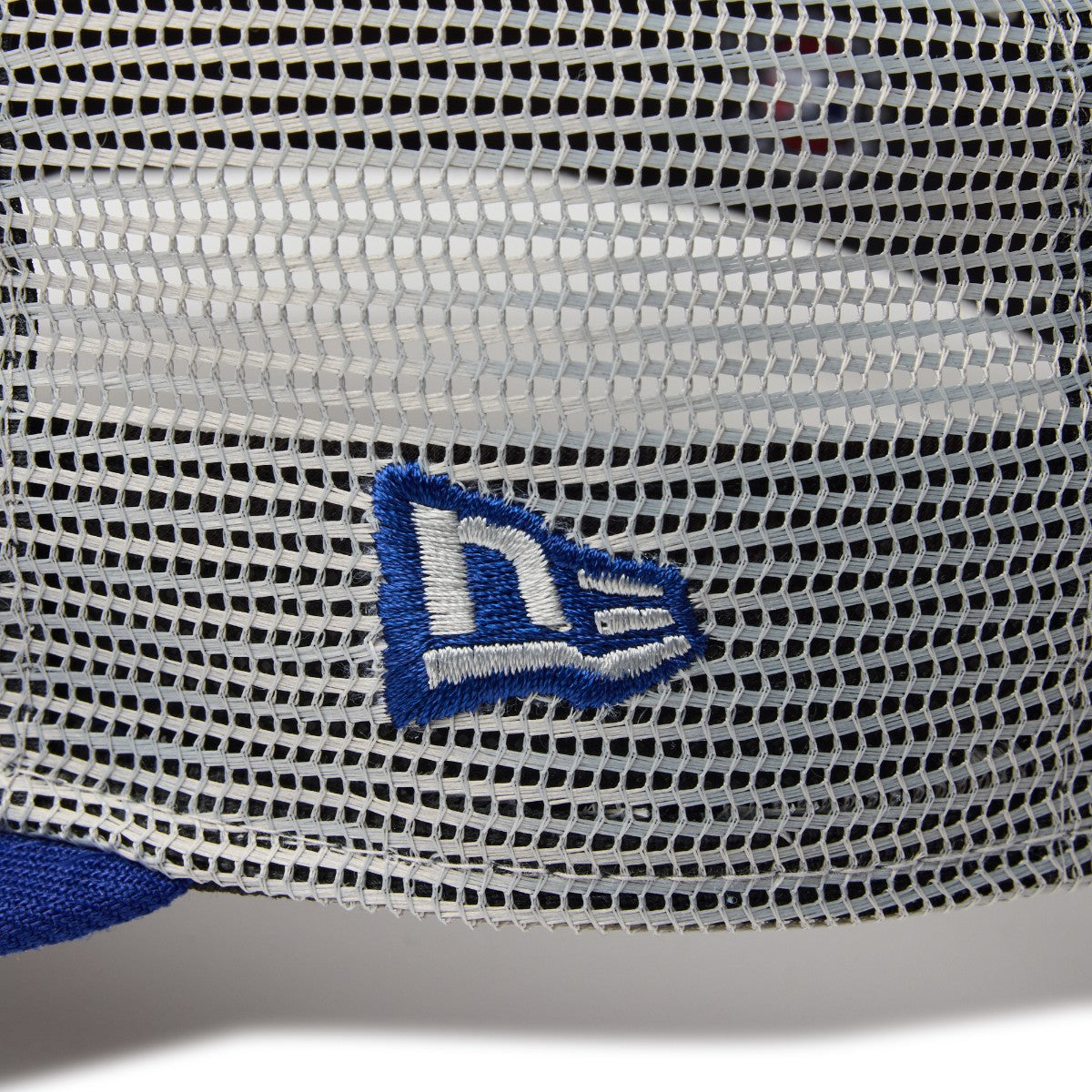 LOS ANGELES DODGERS ALL MESH TRACKER 9FIFTY 【6月6日以降発送予定】