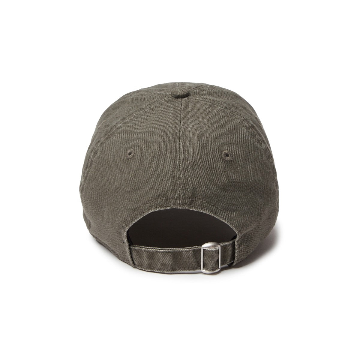 SAN DIEGO PADRES WASHED DUCK 9TWENTY 【6月6日以降発送予定】