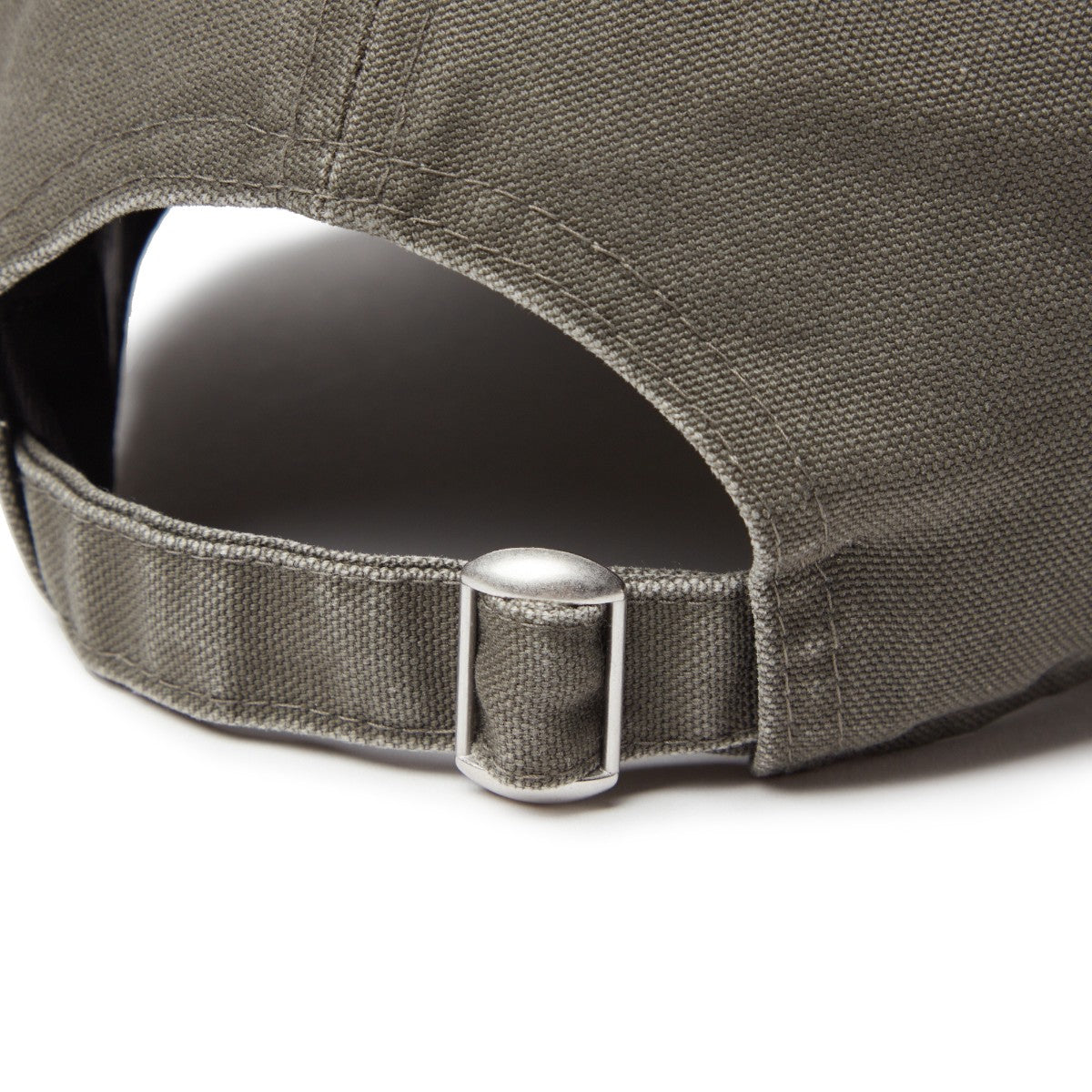 SAN DIEGO PADRES WASHED DUCK 9TWENTY 【6月6日以降発送予定】