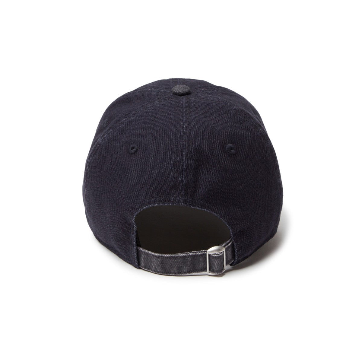 NEW YORK YANKEES WASHED DUCK 9TWENTY 【6月6日以降発送予定】