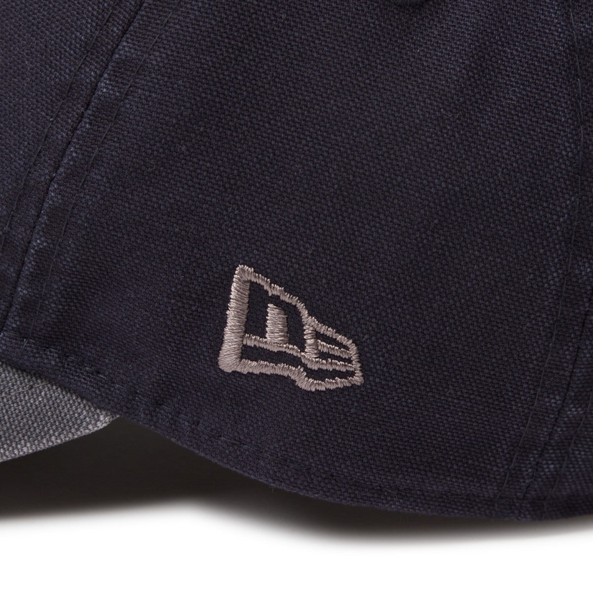 NEW YORK YANKEES WASHED DUCK 9TWENTY 【6月6日以降発送予定】