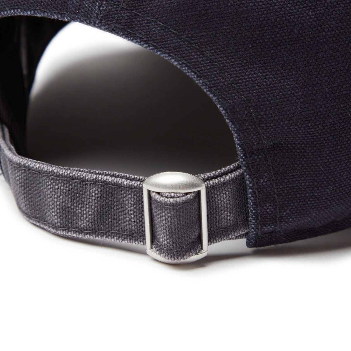 NEW YORK YANKEES WASHED DUCK 9TWENTY 【6月6日以降発送予定】