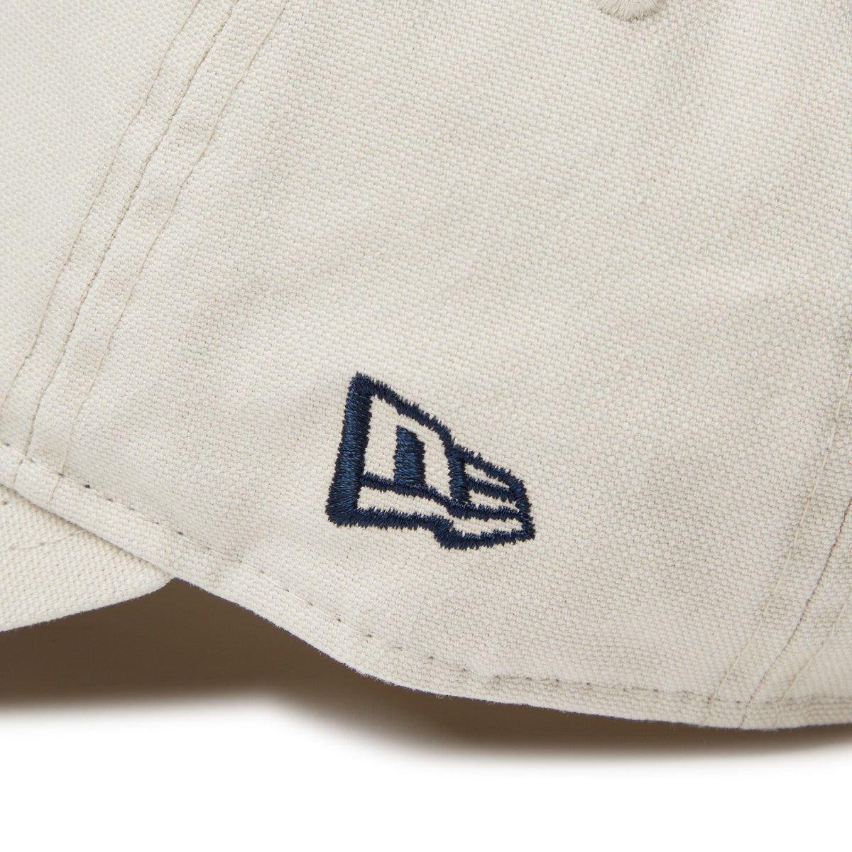 NEW YORK YANKEES WASHED DUCK 9TWENTY 【6月6日以降発送予定】