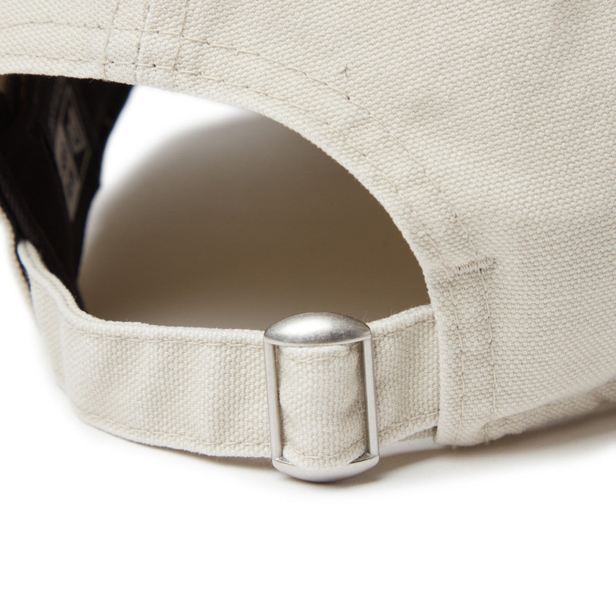 NEW YORK YANKEES WASHED DUCK 9TWENTY 【6月6日以降発送予定】