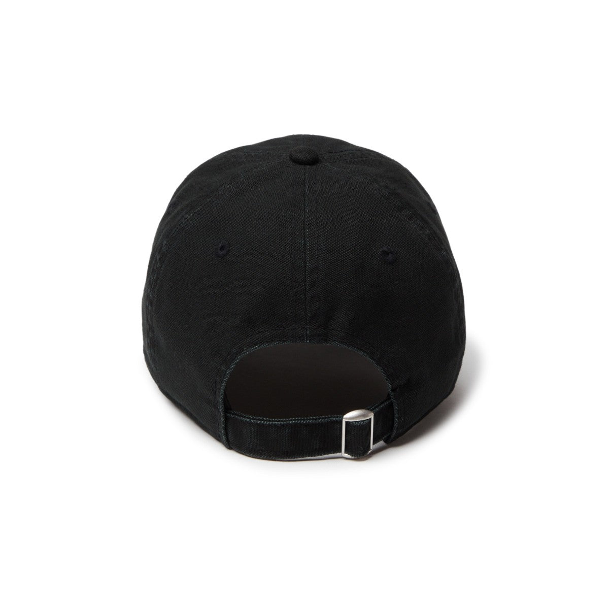 LOS ANGELES DODGERS WASHED DUCK 9TWENTY 【6月6日以降発送予定】