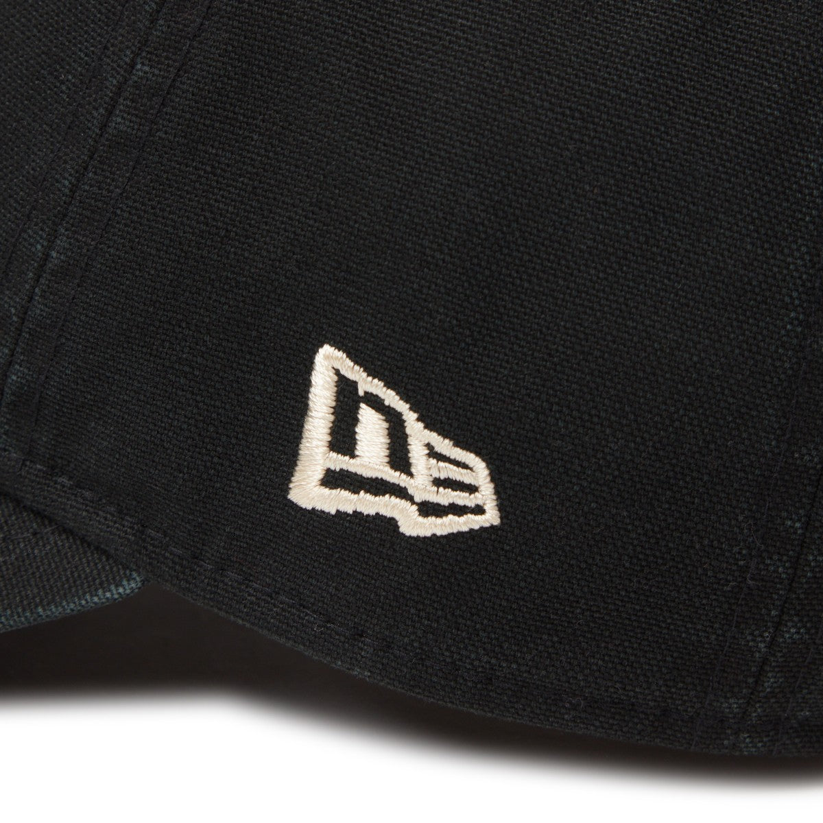 LOS ANGELES DODGERS WASHED DUCK 9TWENTY 【6月6日以降発送予定】