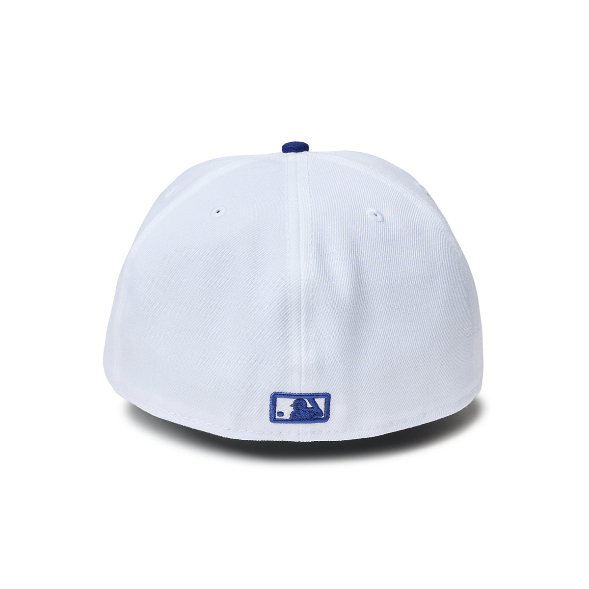 LOS ANGELES DODGERS UPSIDE DOWN 59FIFTY