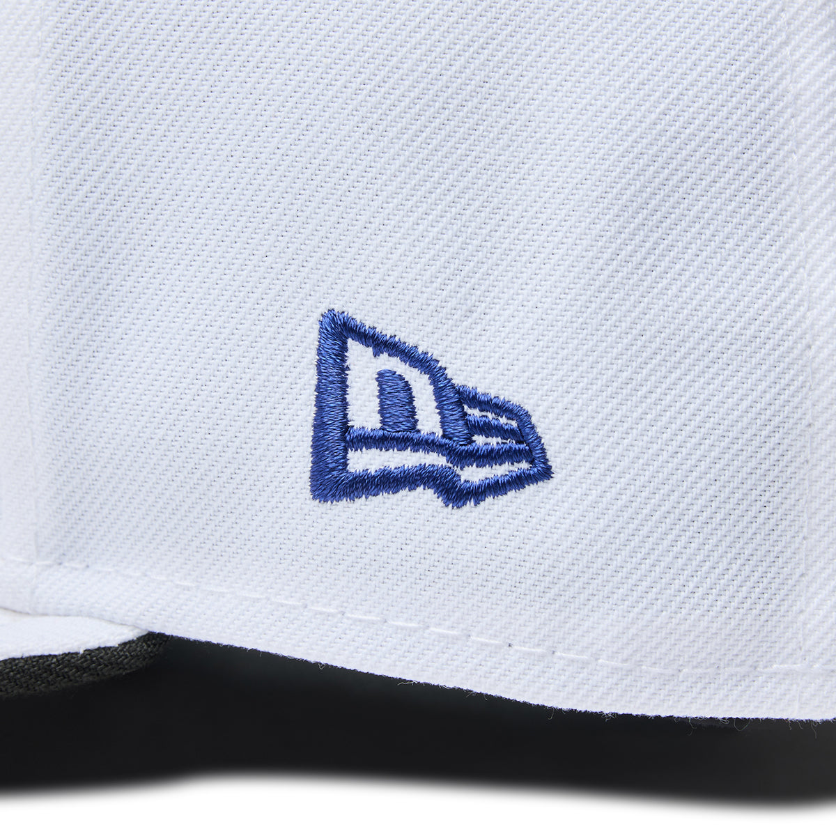 LOS ANGELES DODGERS UPSIDE DOWN 59FIFTY