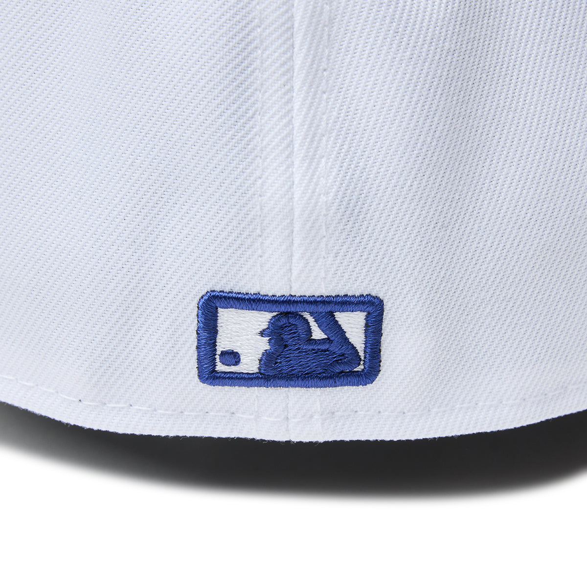 LOS ANGELES DODGERS UPSIDE DOWN 59FIFTY