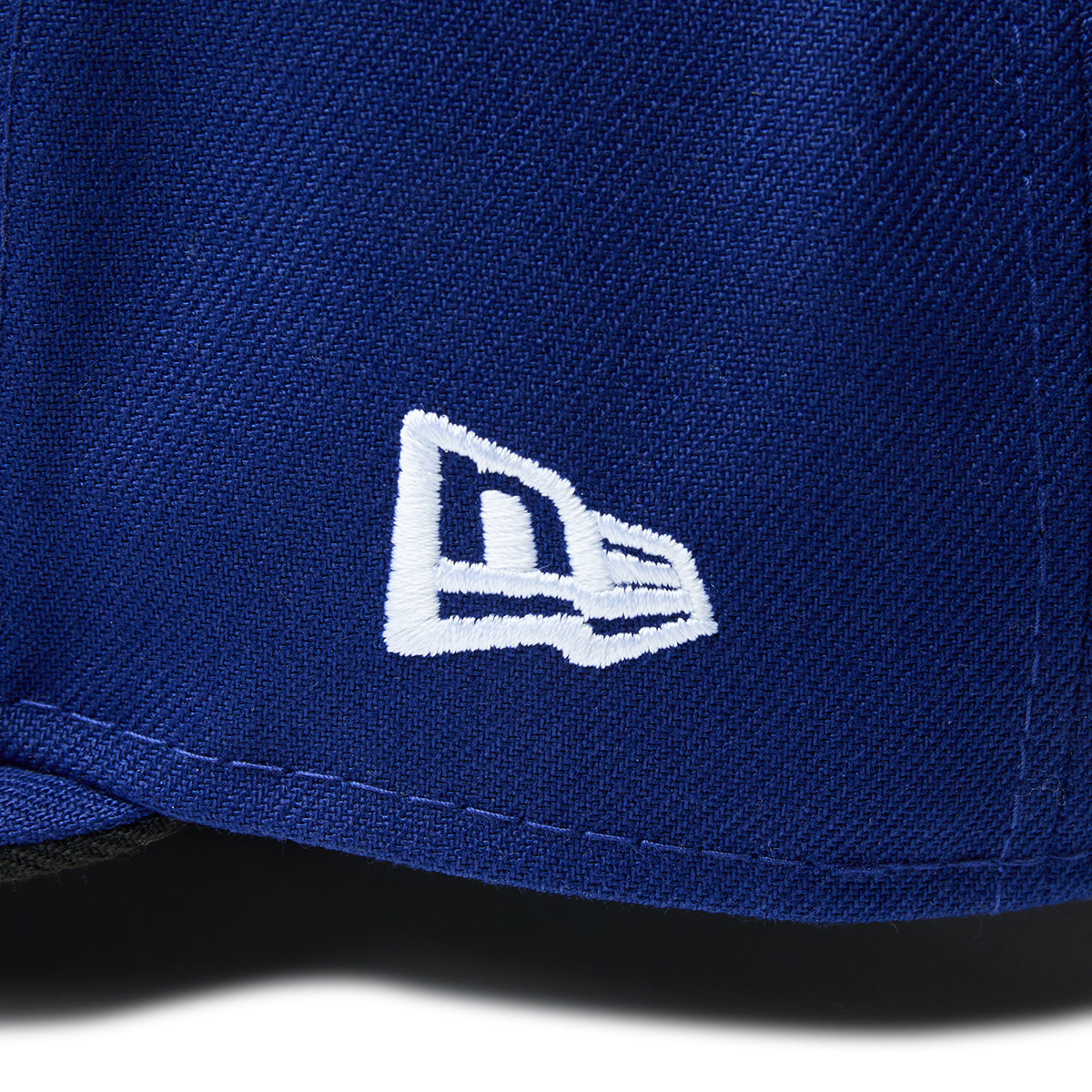 LOS ANGELES DODGERS UPSIDE DOWN 59FIFTY