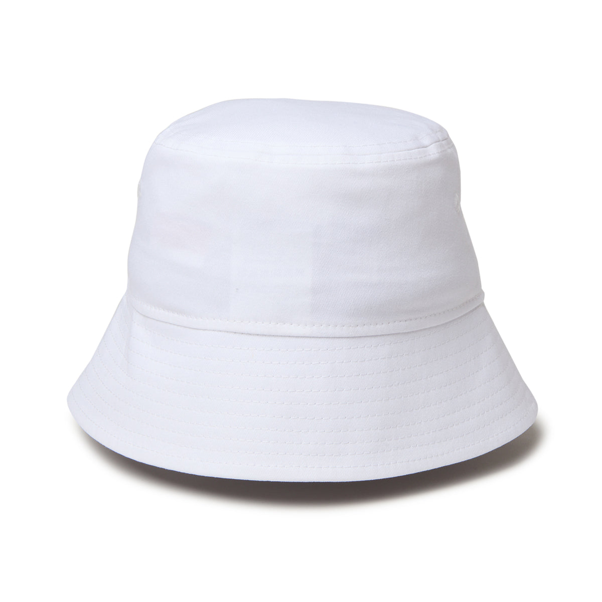 THE MET SAILOR BRIM BUCKET