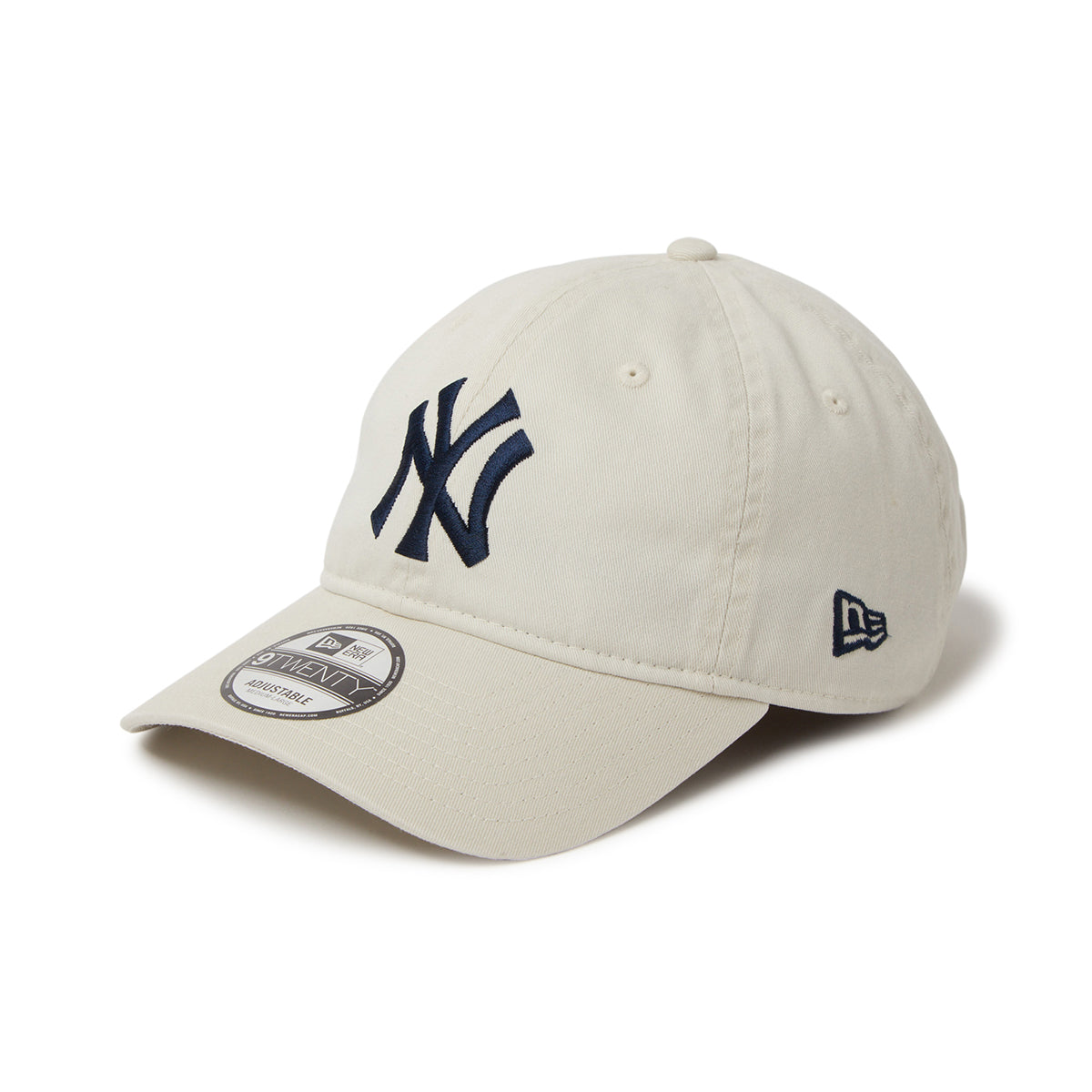 THE MET NEW YORK YANKEES 9TWENTY