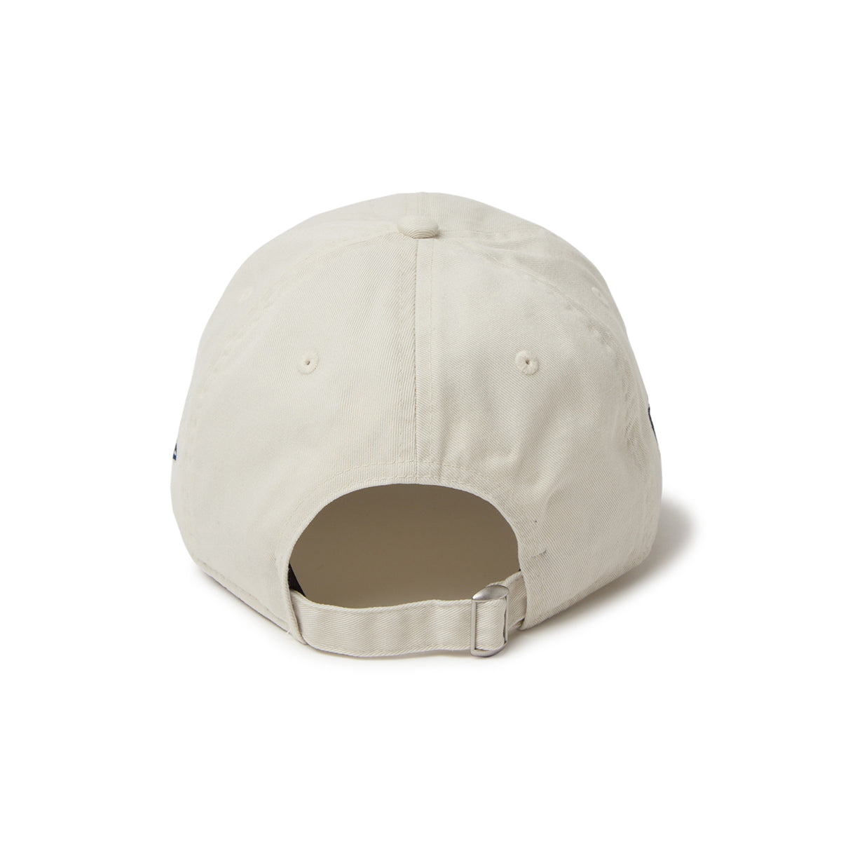 THE MET NEW YORK YANKEES 9TWENTY