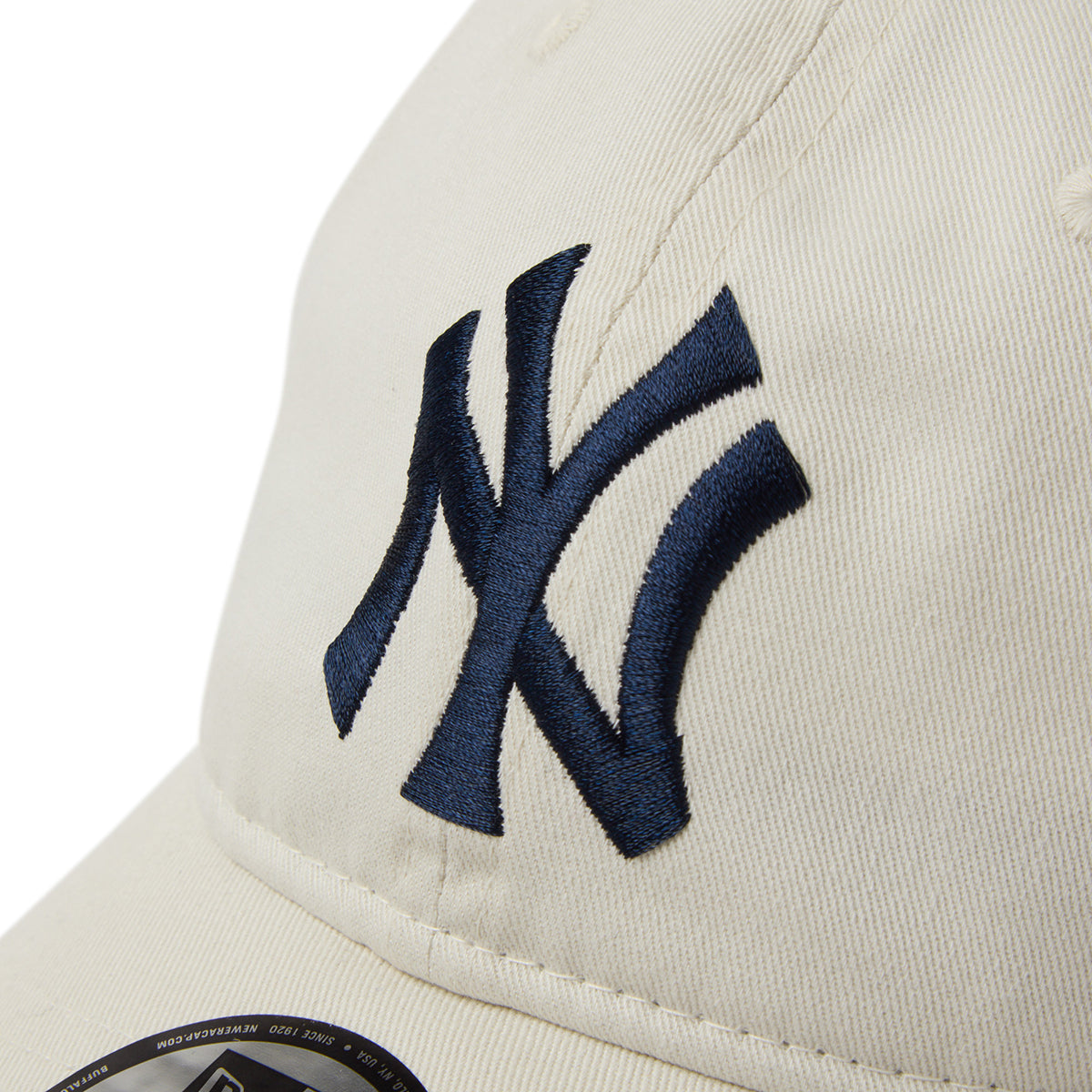 THE MET NEW YORK YANKEES 9TWENTY