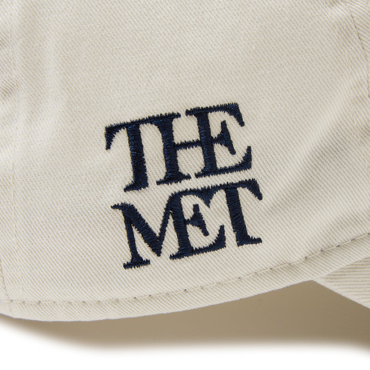 THE MET NEW YORK YANKEES 9TWENTY