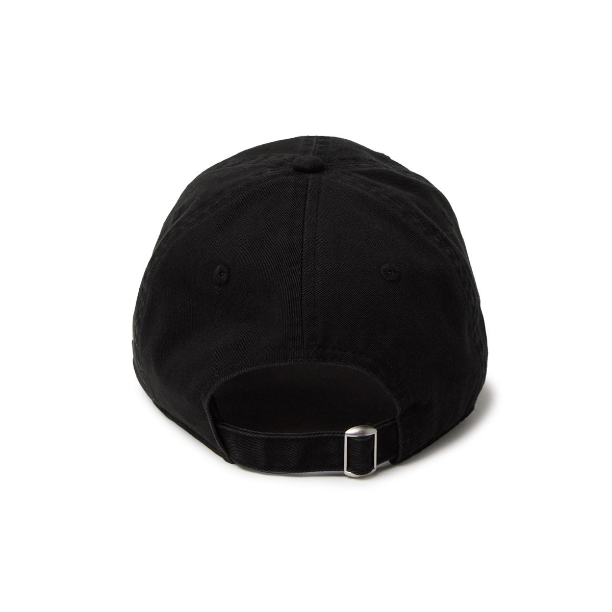 THE MET NEW YORK METS 9TWENTY