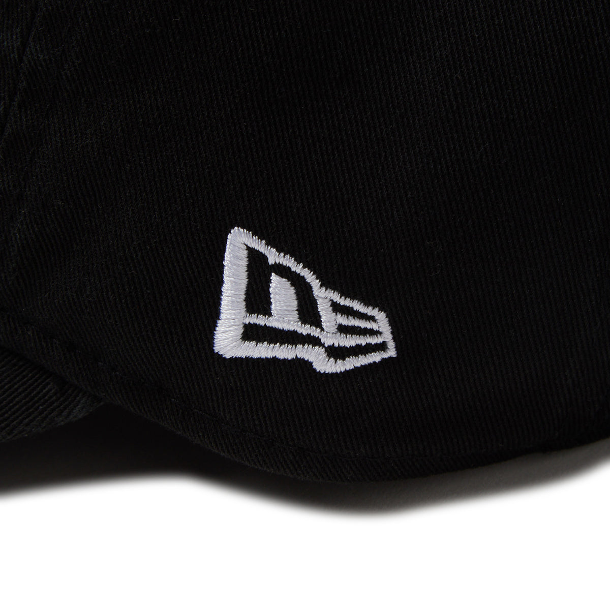 THE MET NEW YORK METS 9TWENTY