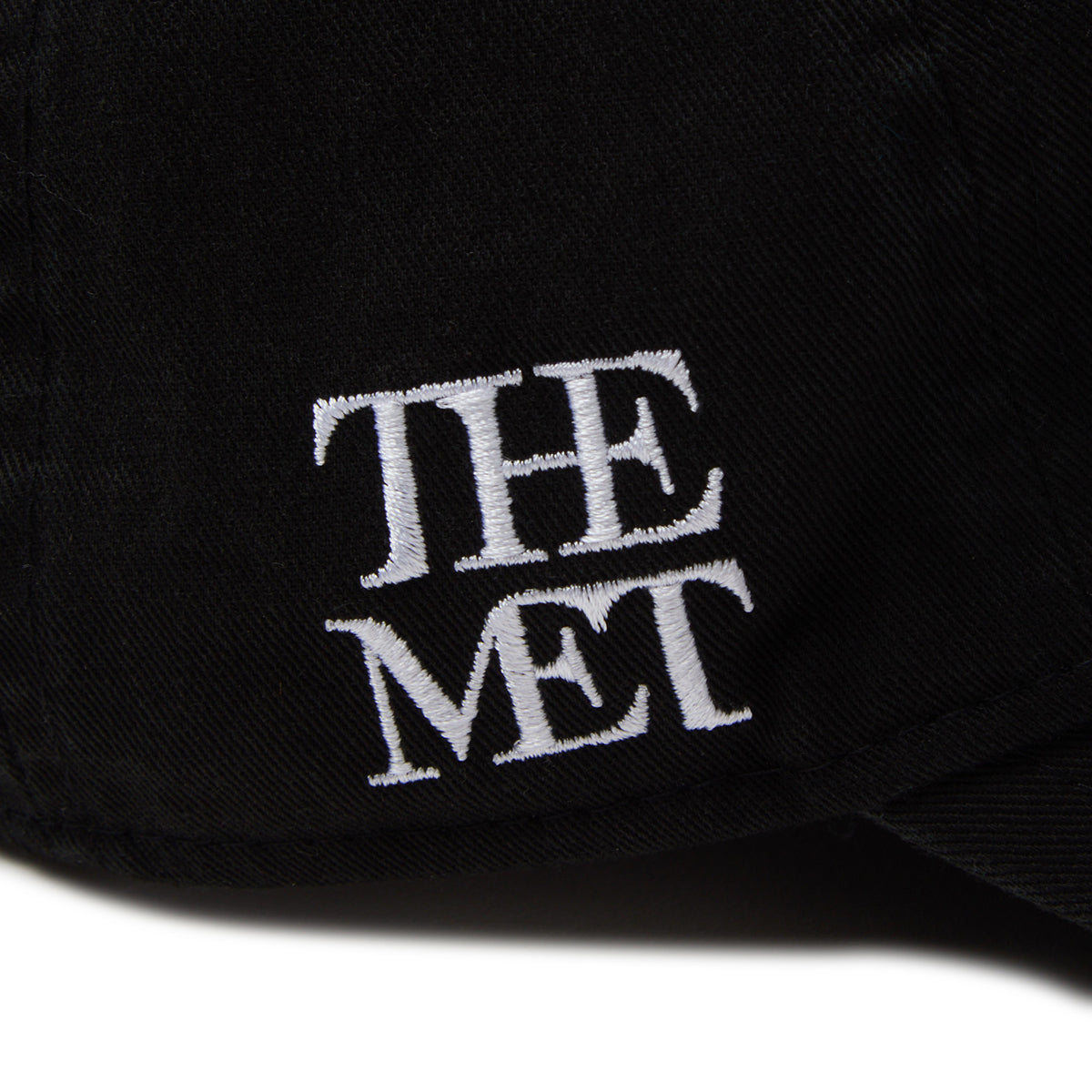 THE MET NEW YORK METS 9TWENTY