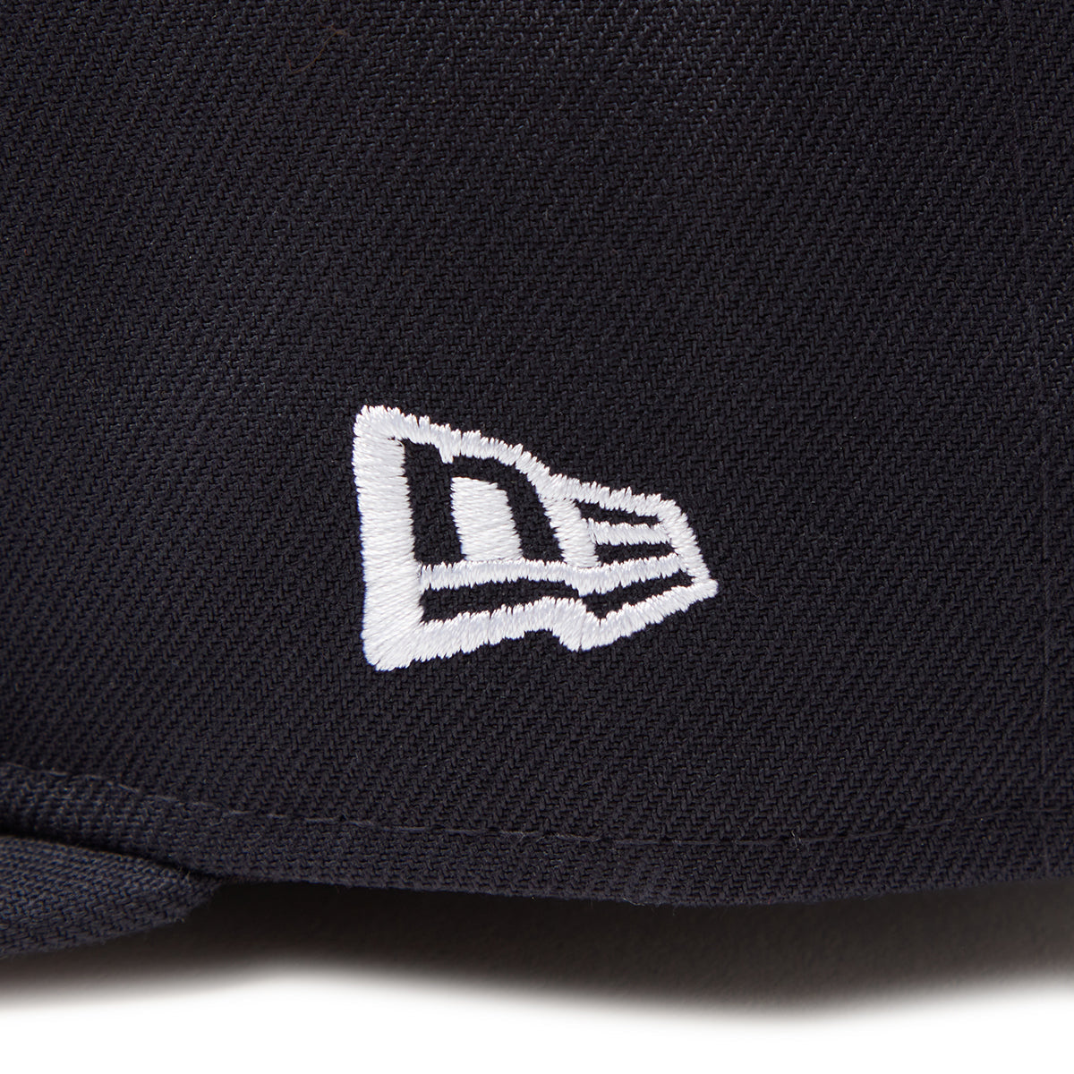 THE MET NEW YORK YANKEES 59FIFTY