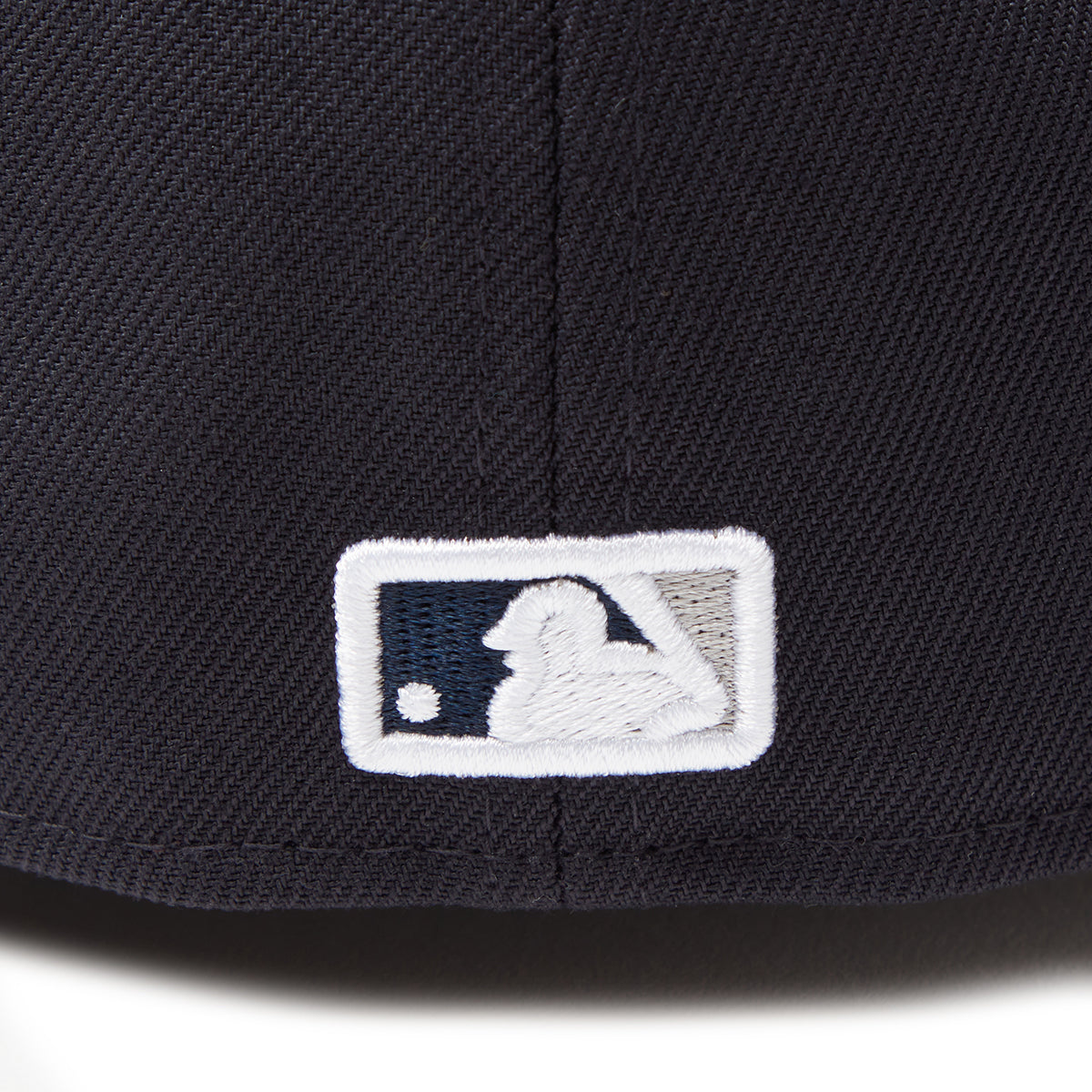 THE MET NEW YORK YANKEES 59FIFTY