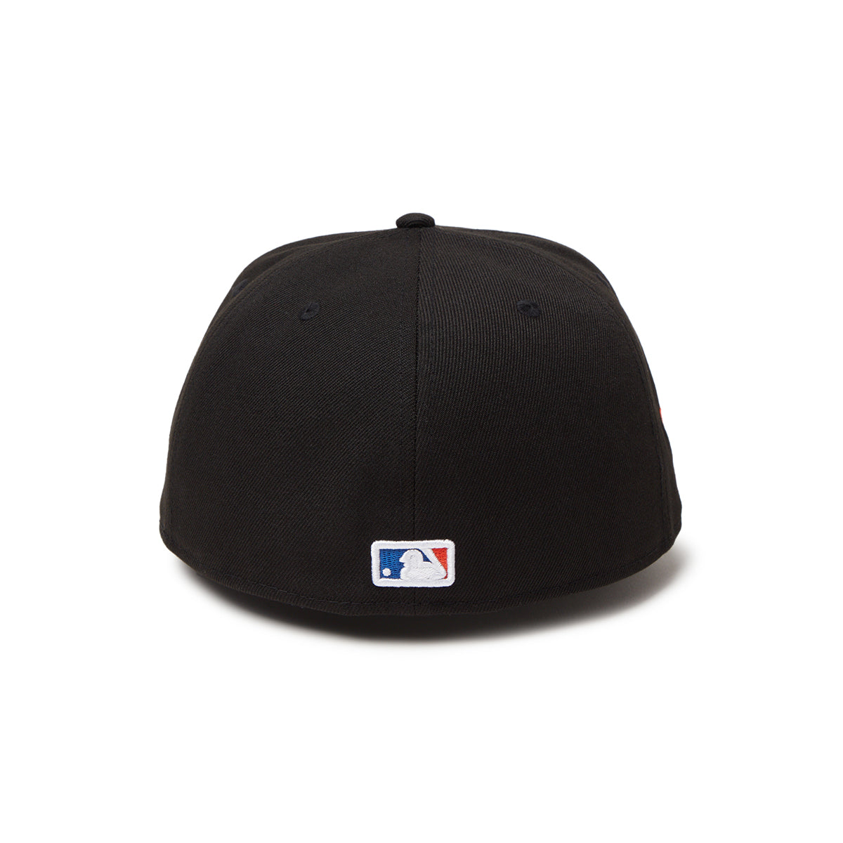 THE MET NEW METS YANKEES 59FIFTY