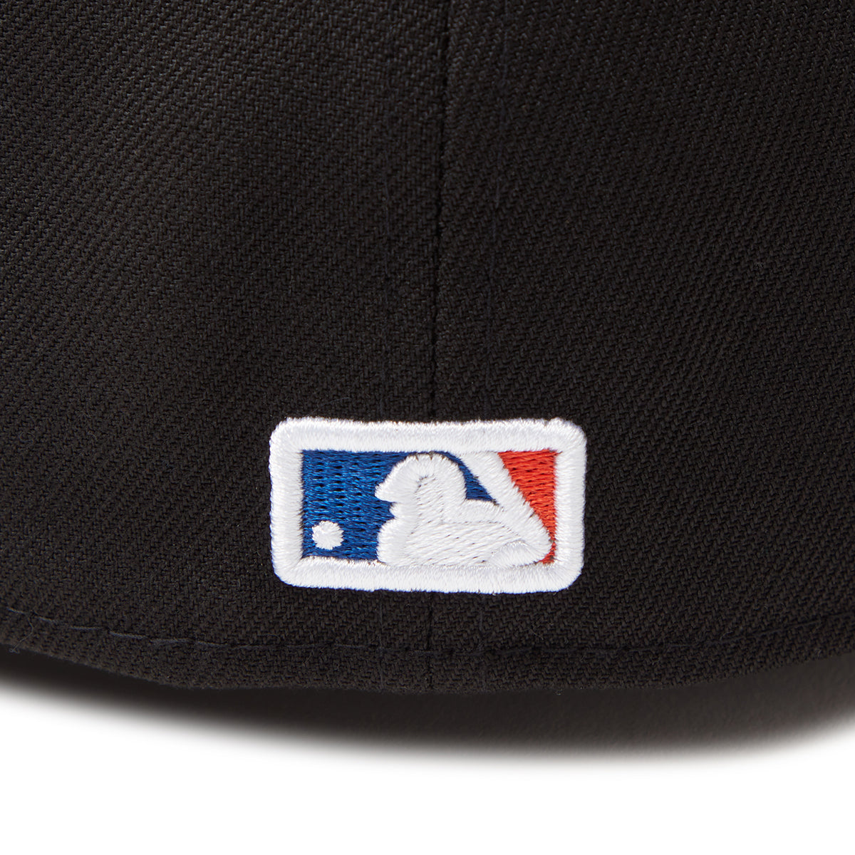 THE MET NEW METS YANKEES 59FIFTY