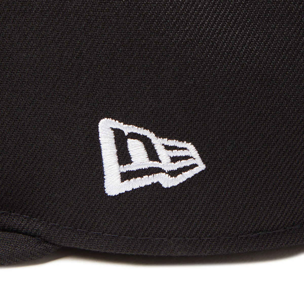 THE MET NEW METS YANKEES 59FIFTY