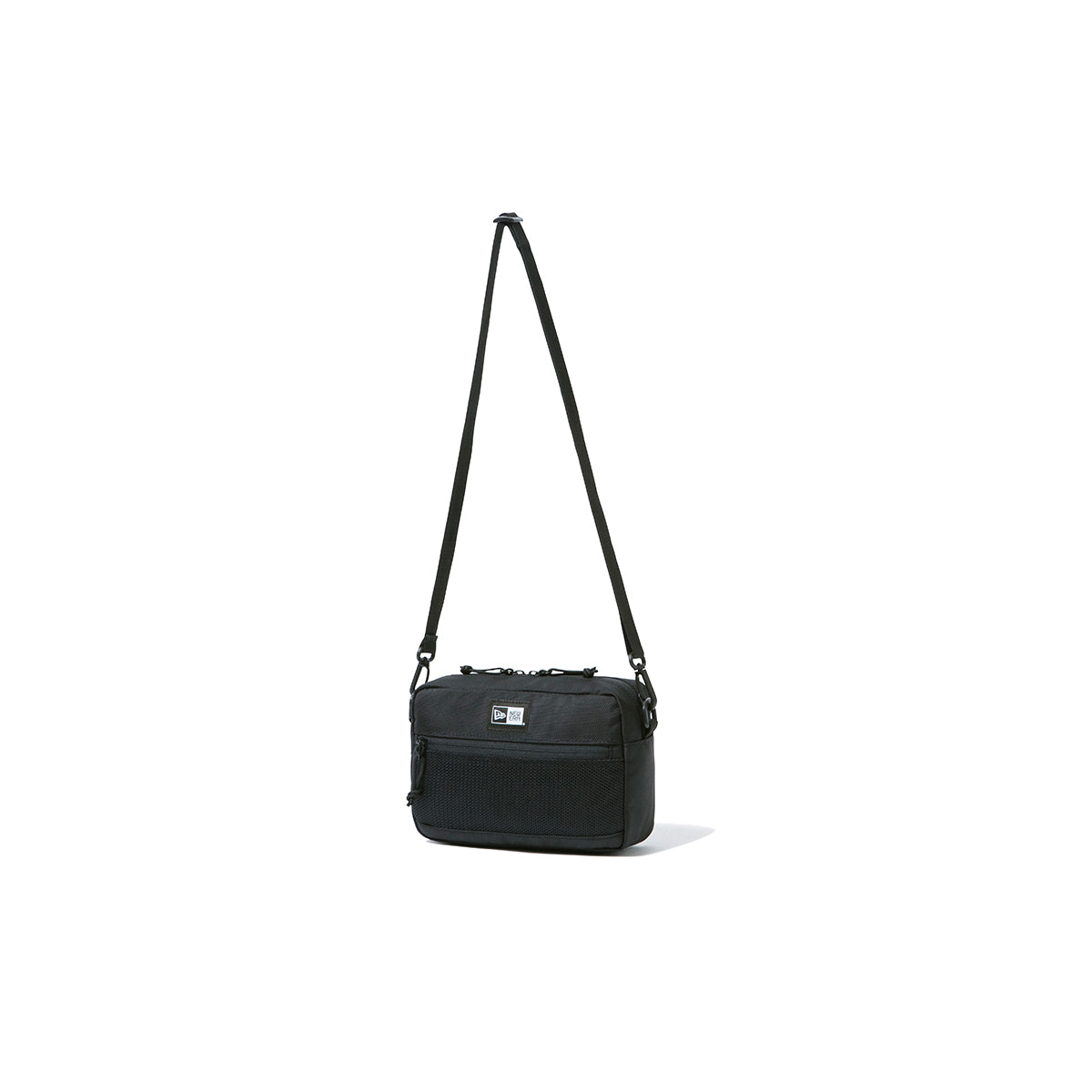 SHOULDER POUCH L