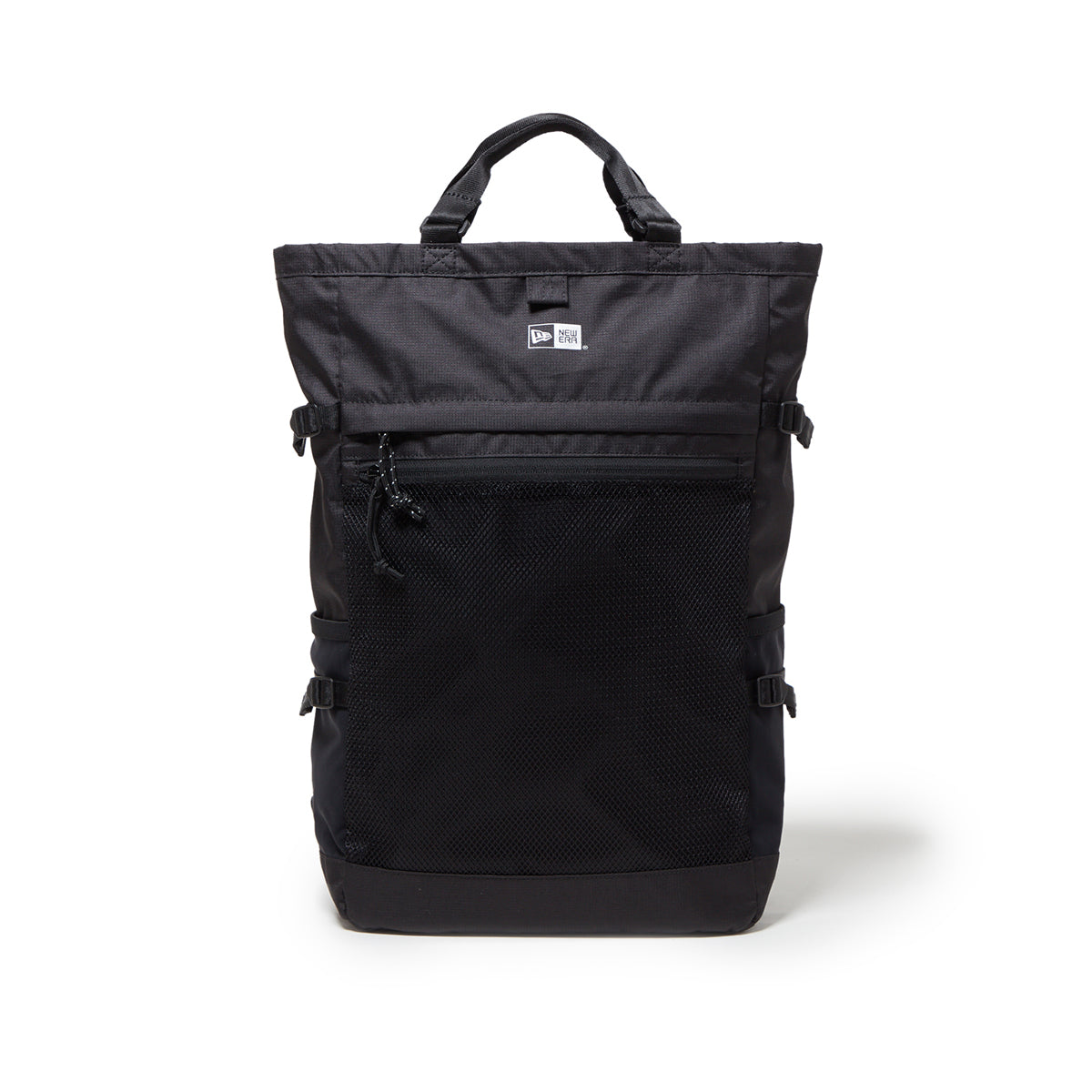 EXPLORER TOTE BAG