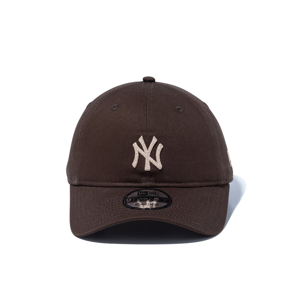 NEW YORK YANKEES St. Valentine's Day 9TWENTY