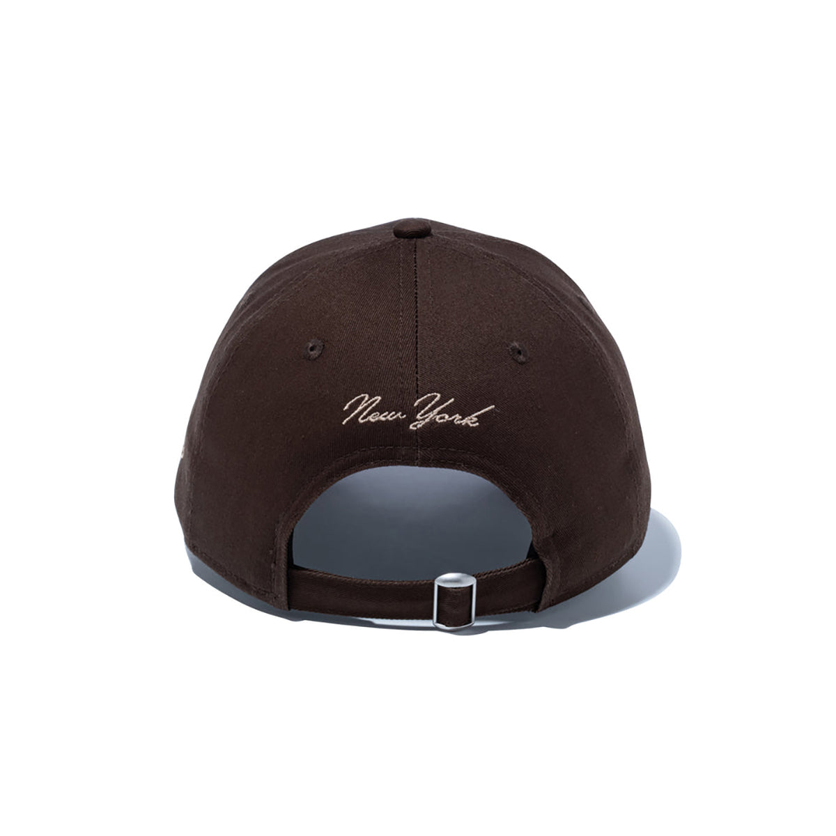 NEW YORK YANKEES St. Valentine's Day 9TWENTY