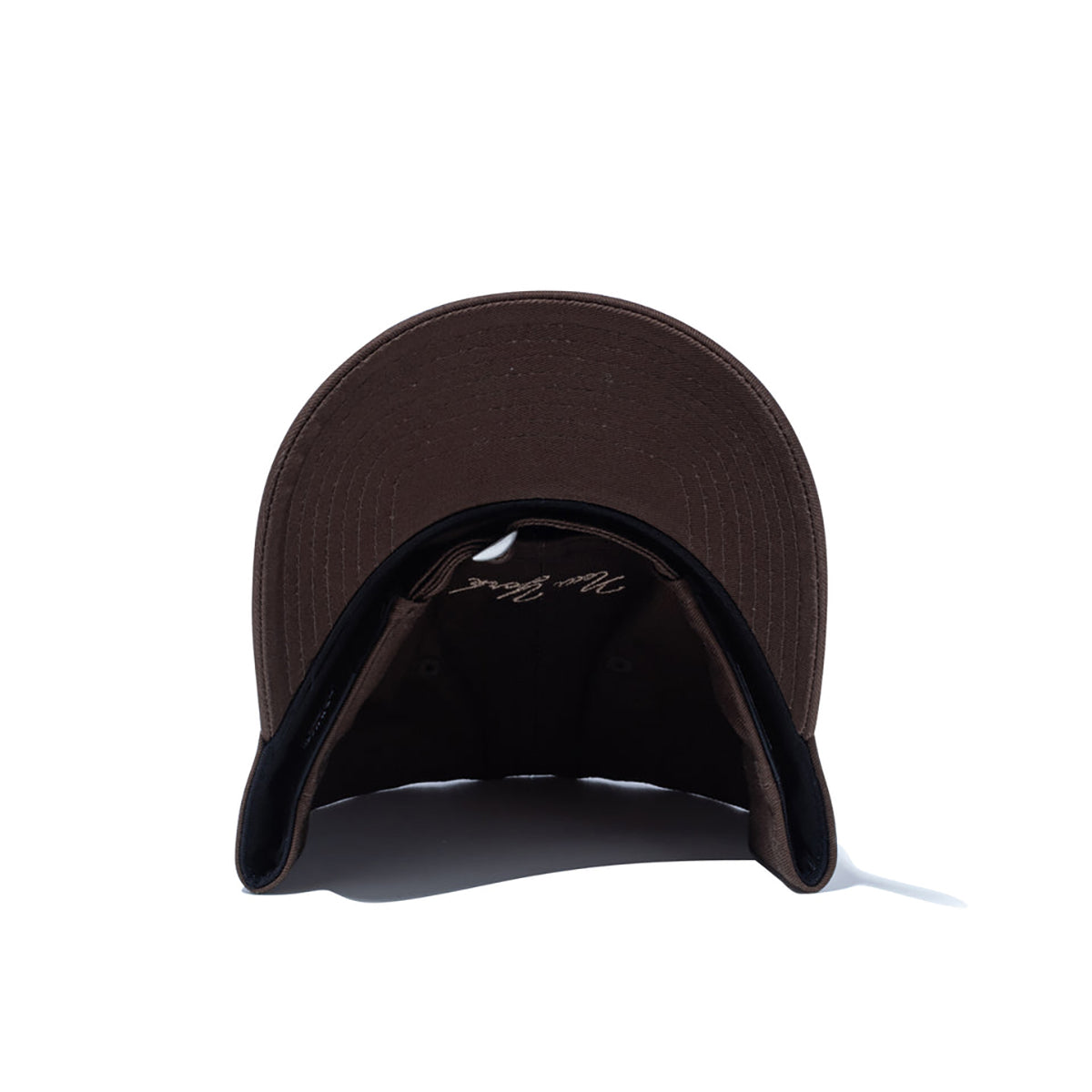 NEW YORK YANKEES St. Valentine's Day 9TWENTY