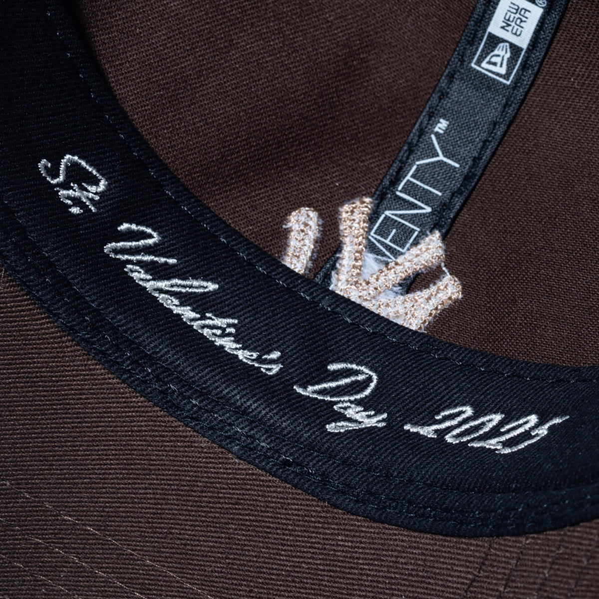 NEW YORK YANKEES St. Valentine's Day 9TWENTY