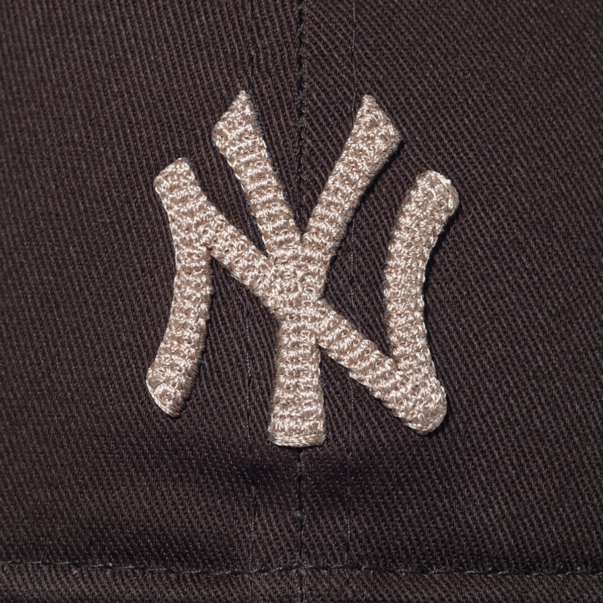NEW YORK YANKEES St. Valentine's Day 9TWENTY