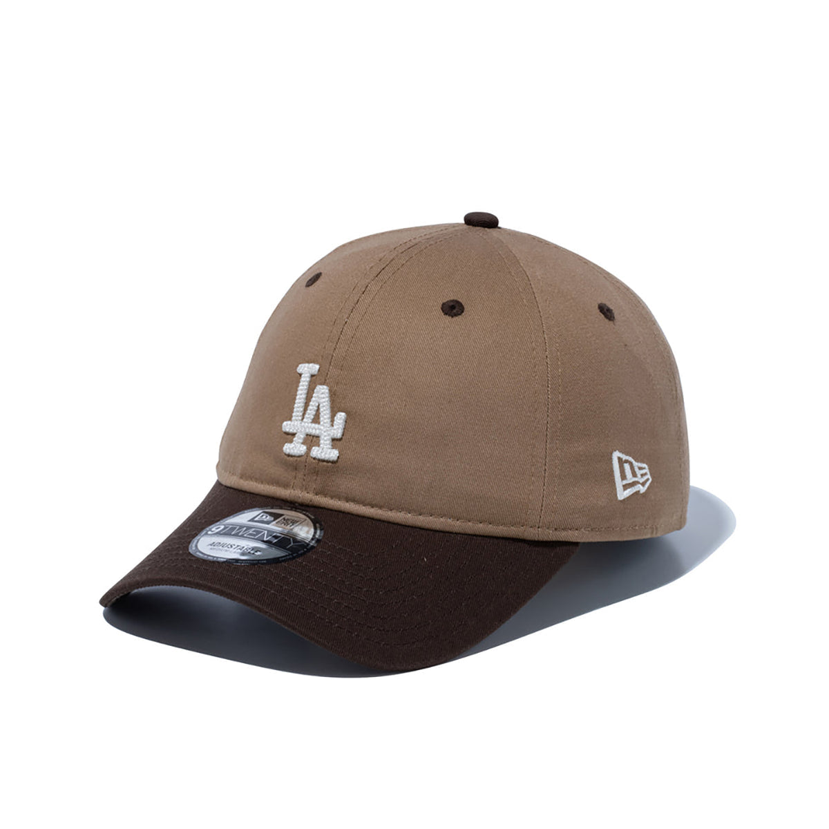 LOS ANGELES DODGERS St. Valentine's Day 9TWENTY