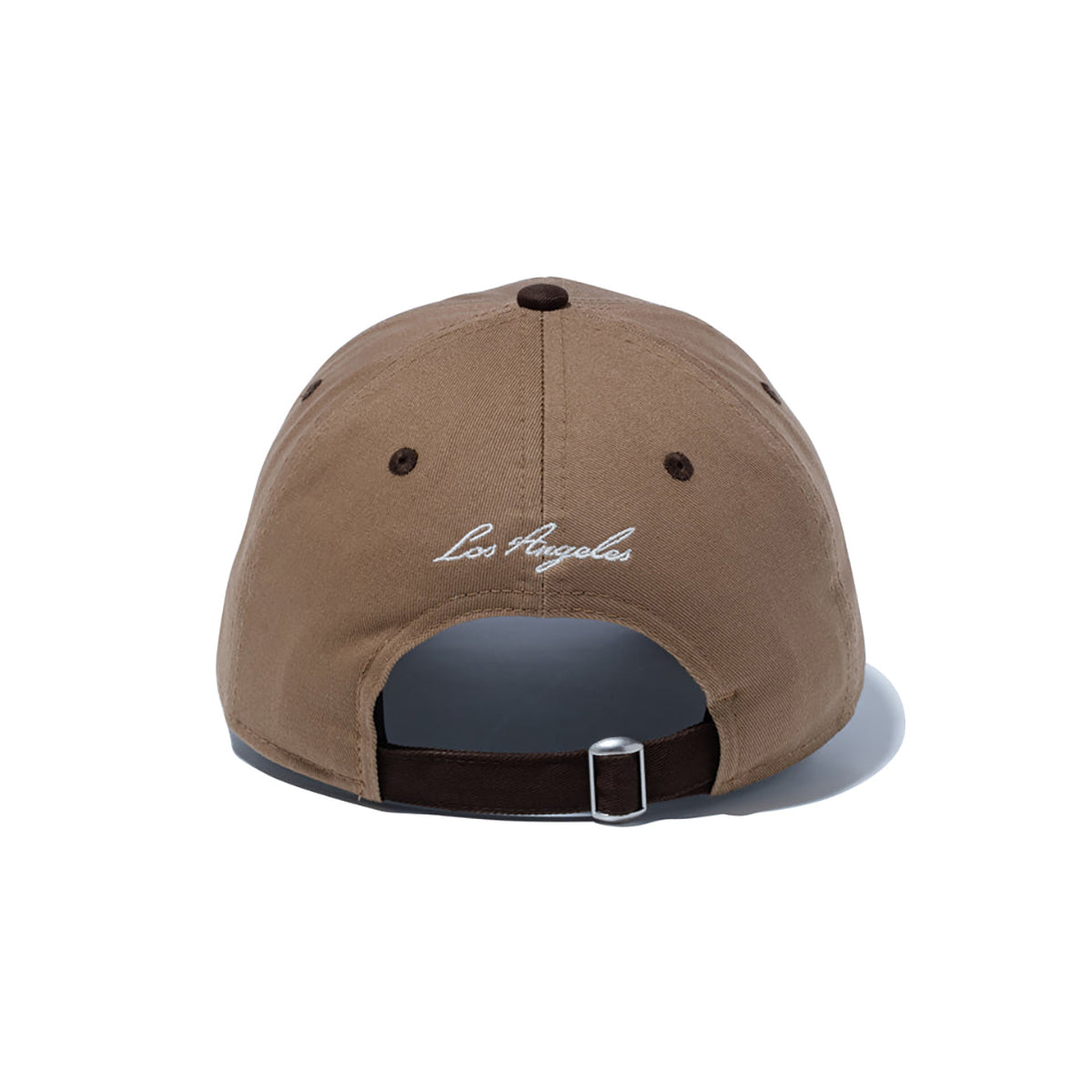 LOS ANGELES DODGERS St. Valentine's Day 9TWENTY