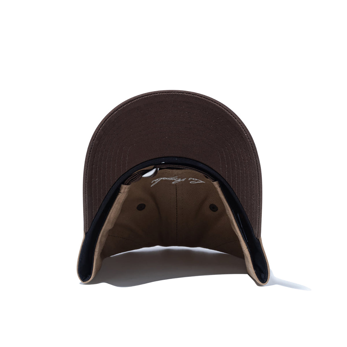 LOS ANGELES DODGERS St. Valentine's Day 9TWENTY