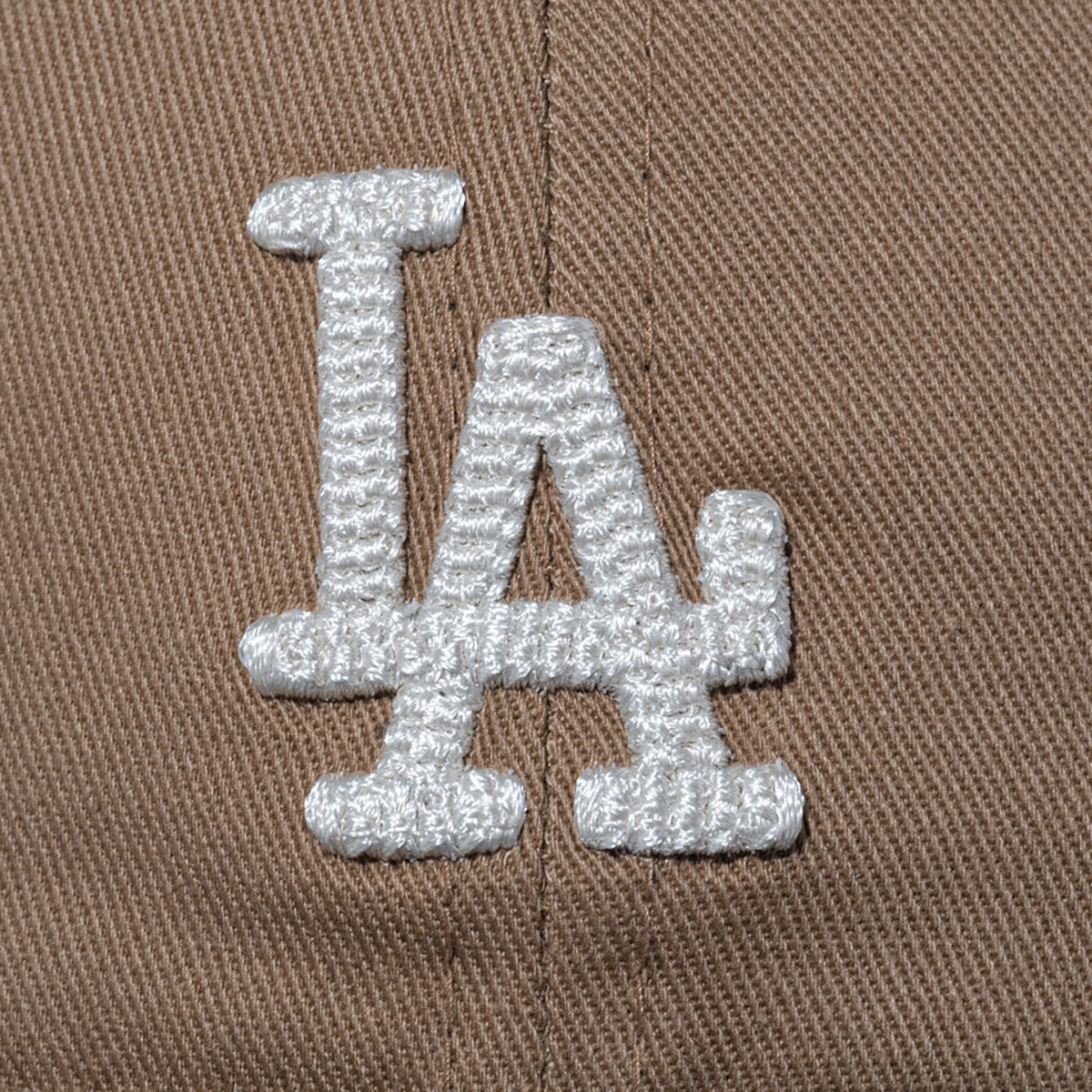 LOS ANGELES DODGERS St. Valentine's Day 9TWENTY