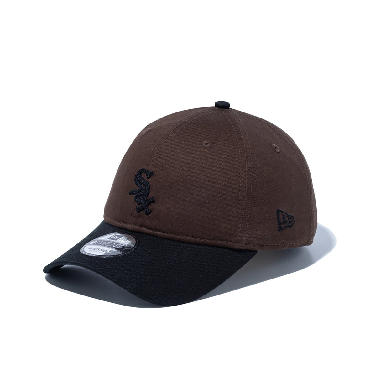 CHICAGO WHITE SOX St. Valentine's Day 9TWENTY