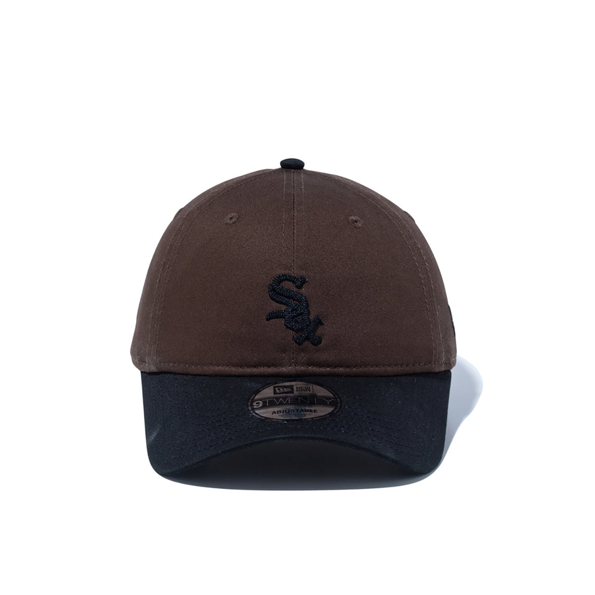 CHICAGO WHITE SOX St. Valentine's Day 9TWENTY