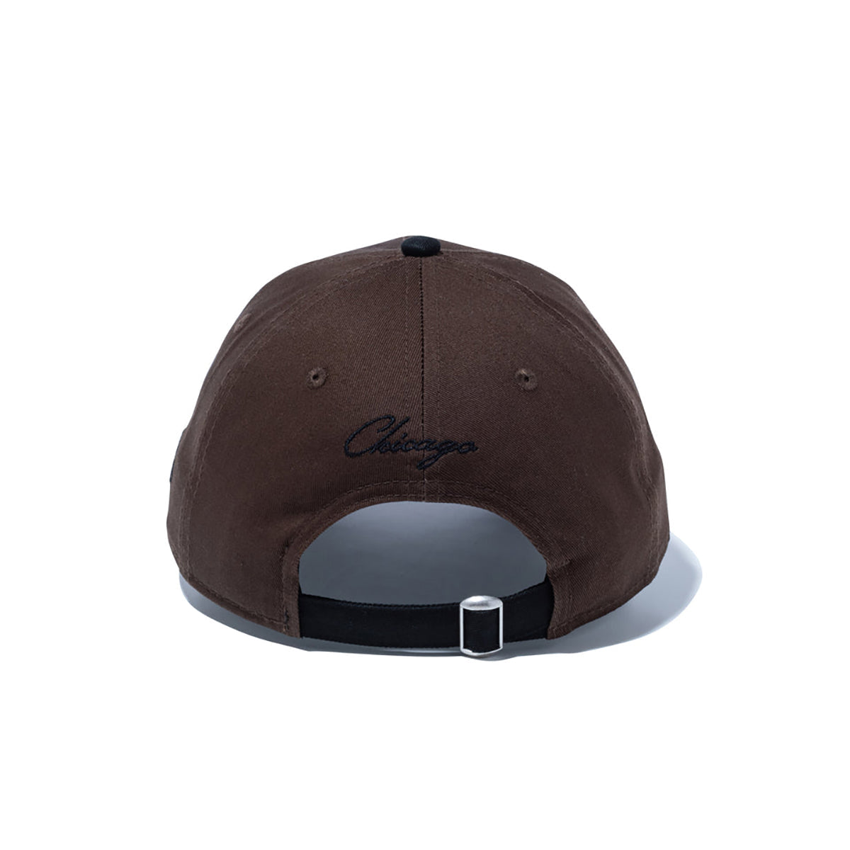 CHICAGO WHITE SOX St. Valentine's Day 9TWENTY