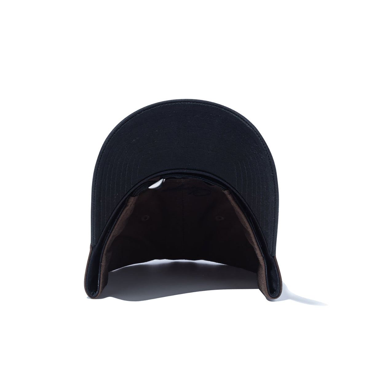 CHICAGO WHITE SOX St. Valentine's Day 9TWENTY